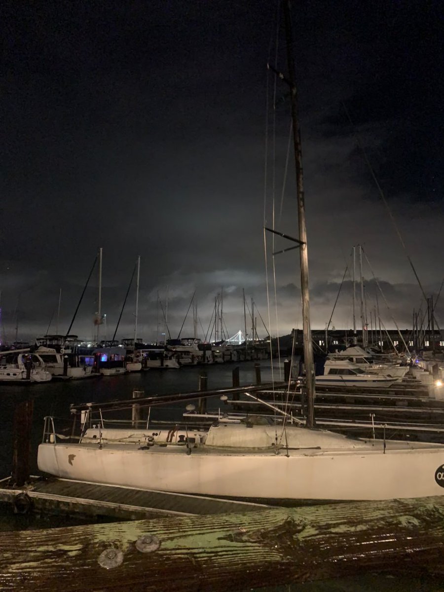 Catherine Sinclair tweet media