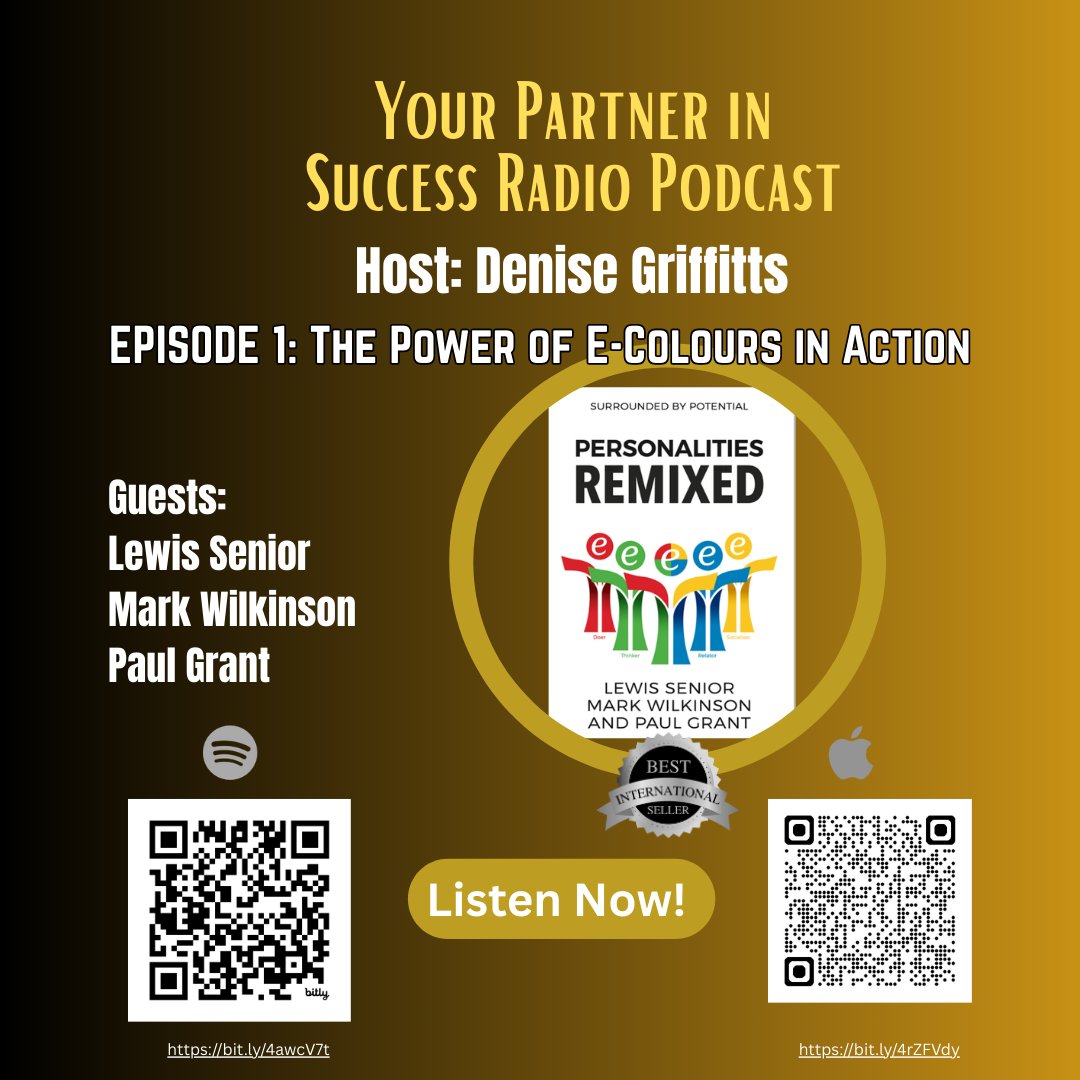 Equilibria Services tweet media