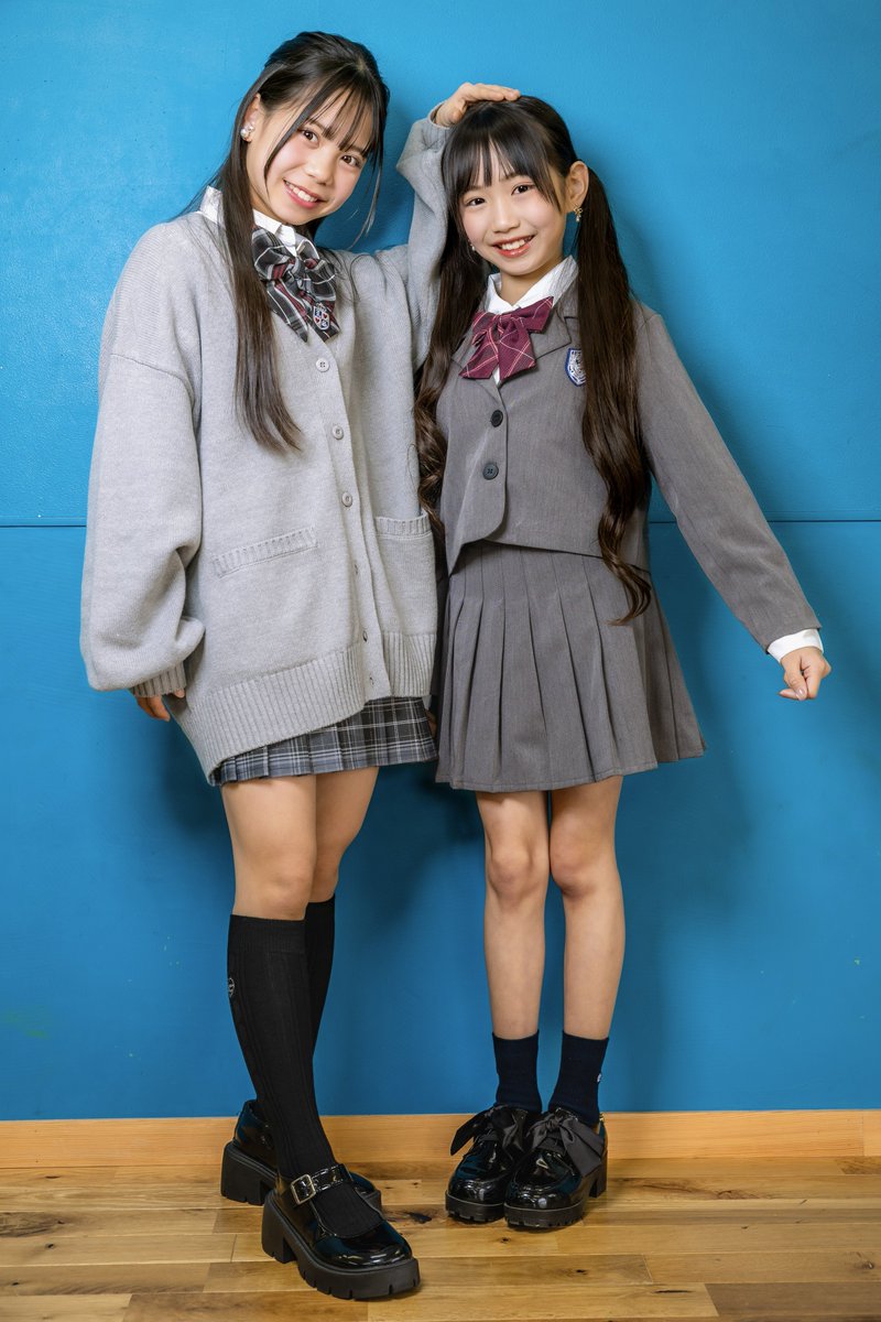 まりりん🌹🌈 PUTIFULL ※親管理 (@maririn__mary) / Posts / X