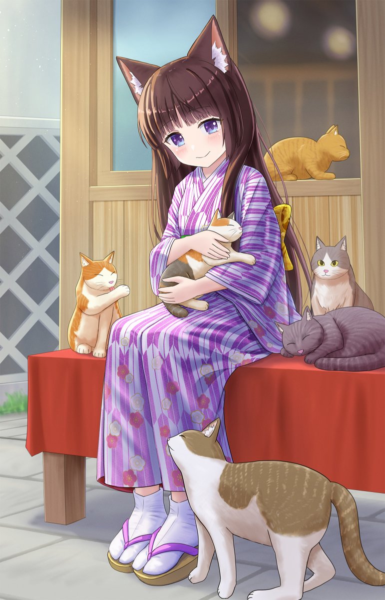 しなの〜じ🦊🎿 (@Shinanoji_1097) / Posts / X