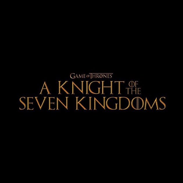 ScreenTime tweet media