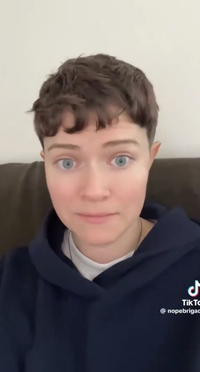 🇺🇸 ED 🇺🇸 tweet media