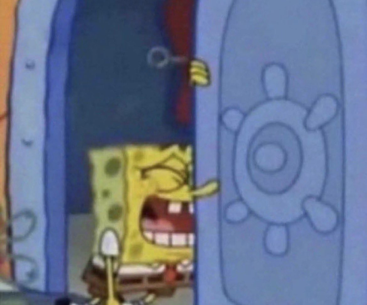 Sebastián Alegría tweet media