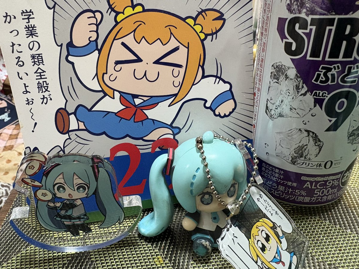 帰宅でする_:( _* ́ཫ`):_ … 寄り道したい所 あったのですが… (清瀬の夢