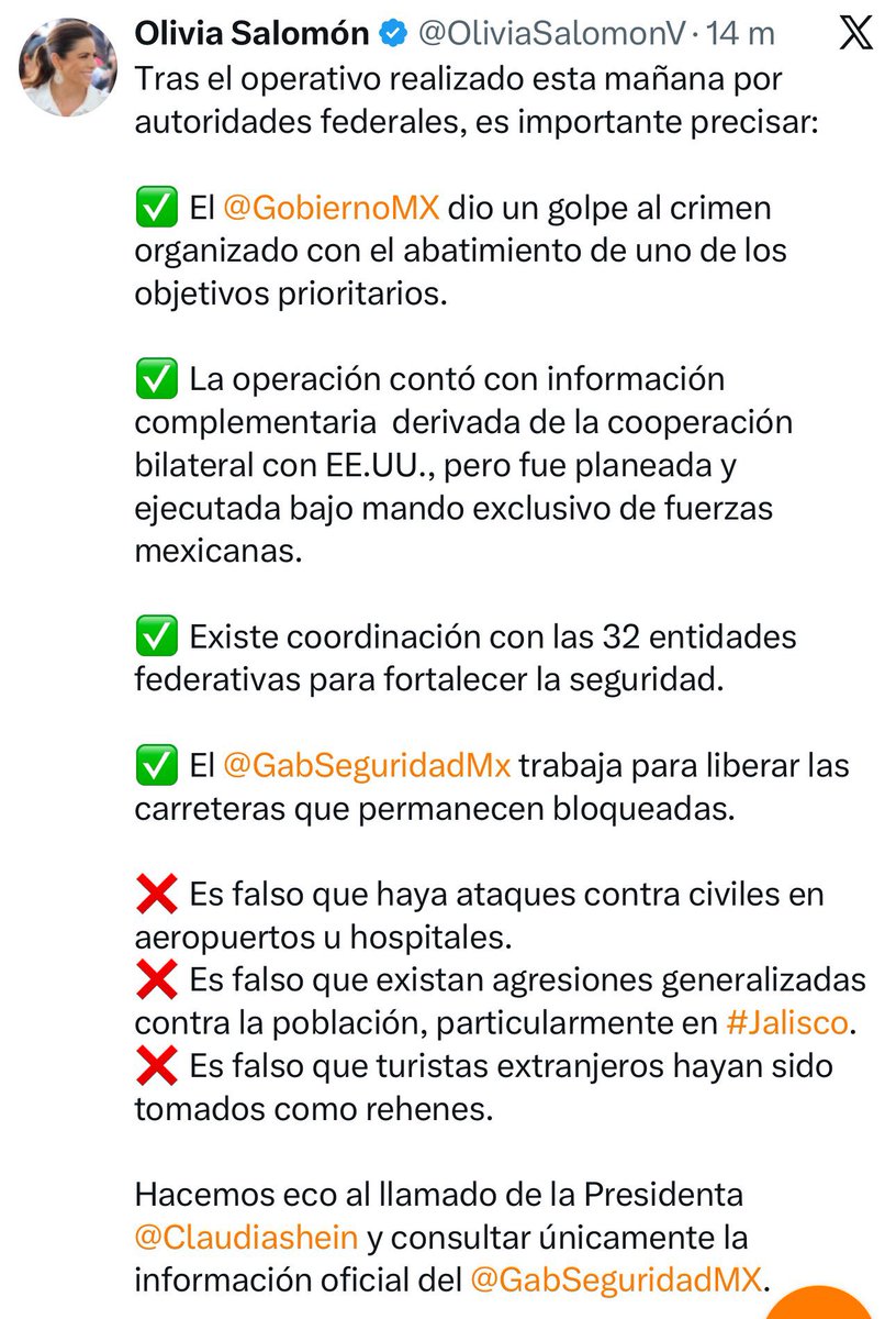 vampipe's tweet image. El nado sincronizado de las cuentas progobierno. 

Cuando les ordenan hacer esto: en lugar de tranquilizar, asustan más.

¿De qué tamaño es lo que tratan de ocultar?