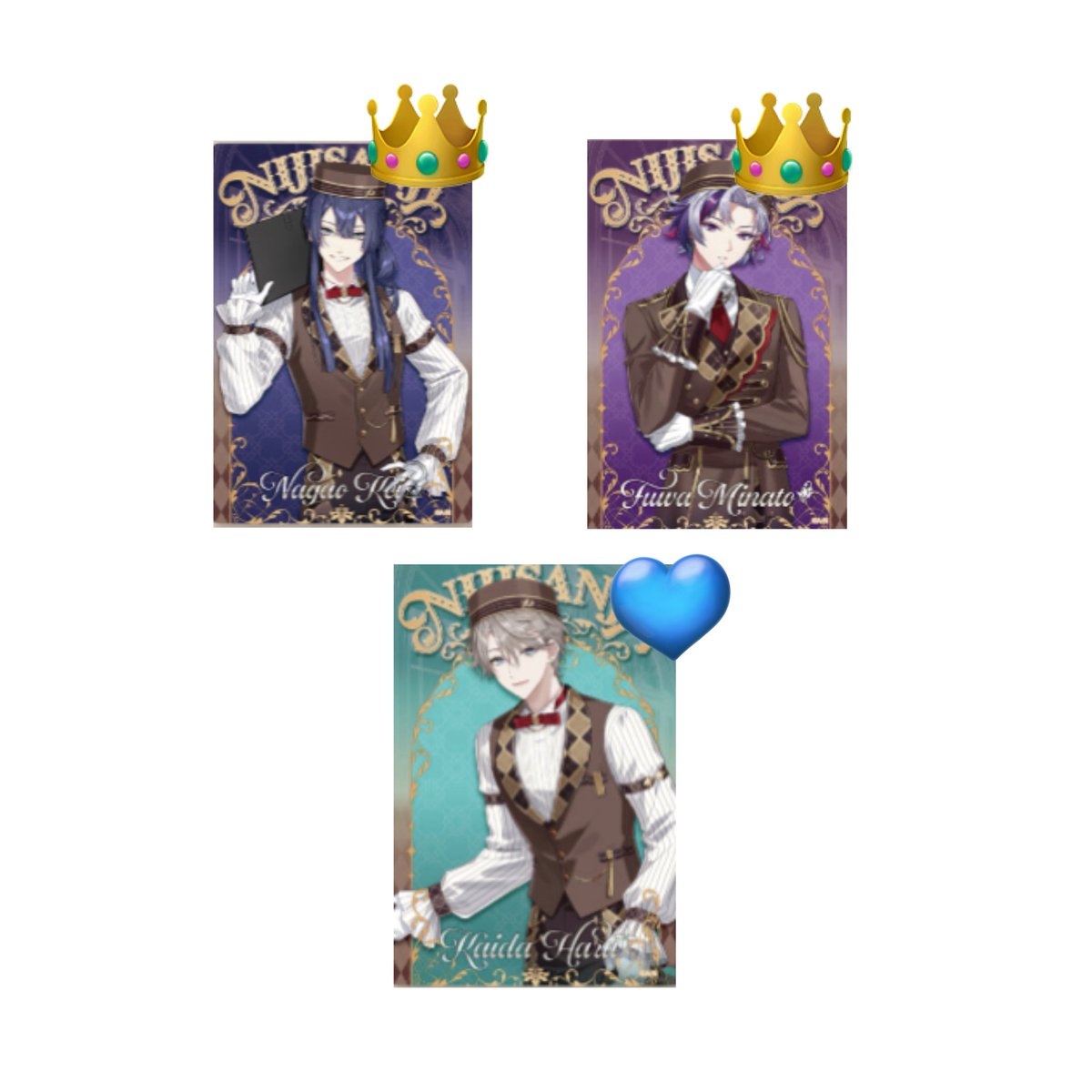 みゃーこ tweet media