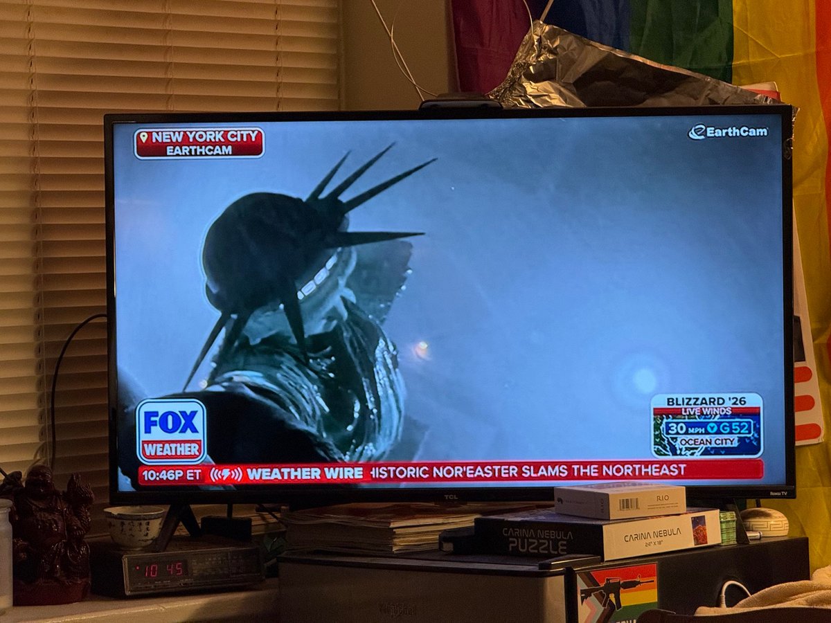 rhcm123's tweet photo. Honestly, an incredible shot https://t.co/9NEzHmCMGs