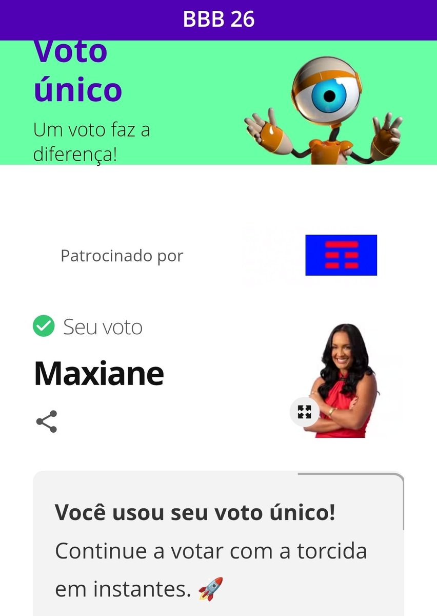 renatacolace's tweet photo. #ForaMaxiane https://t.co/sTAERfW5Co