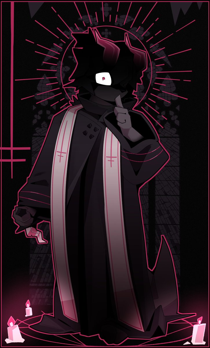 ichi tweet media