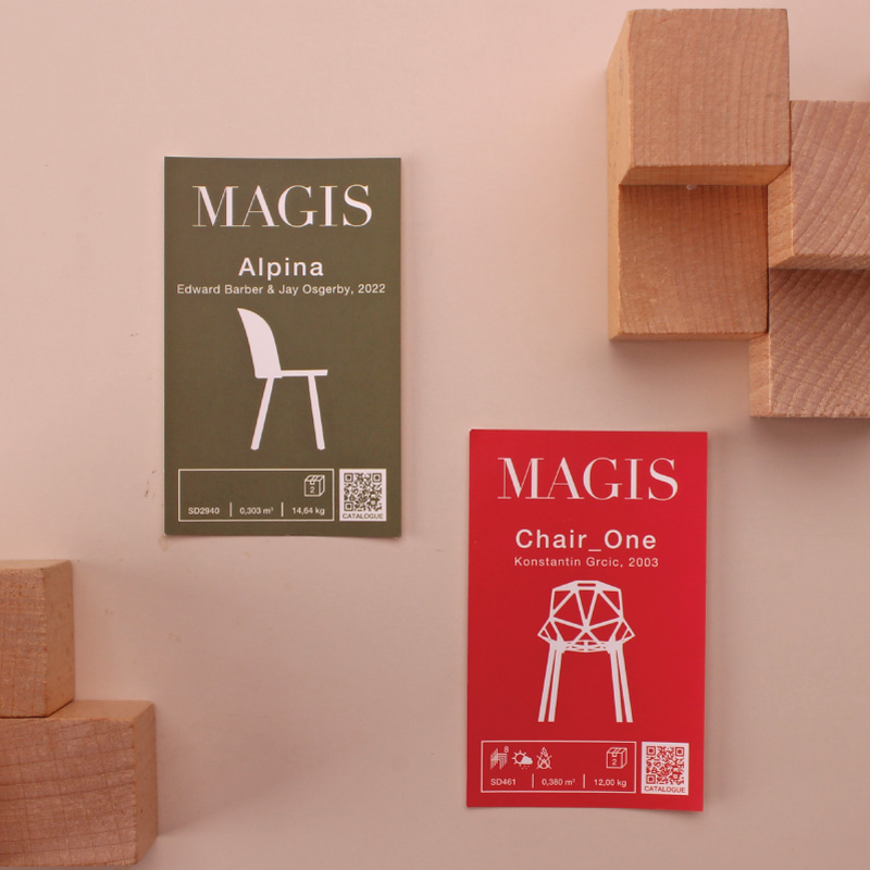 UKStickerMarket's tweet image. From bespoke furniture to full collections, your branding should always stay with the piece.

👉 Swipe next to discover custom sticker ideas.

Design your custom stickers at StickerMarket: stickermarket.co.uk

#StickerMarket #furnitures #stickers