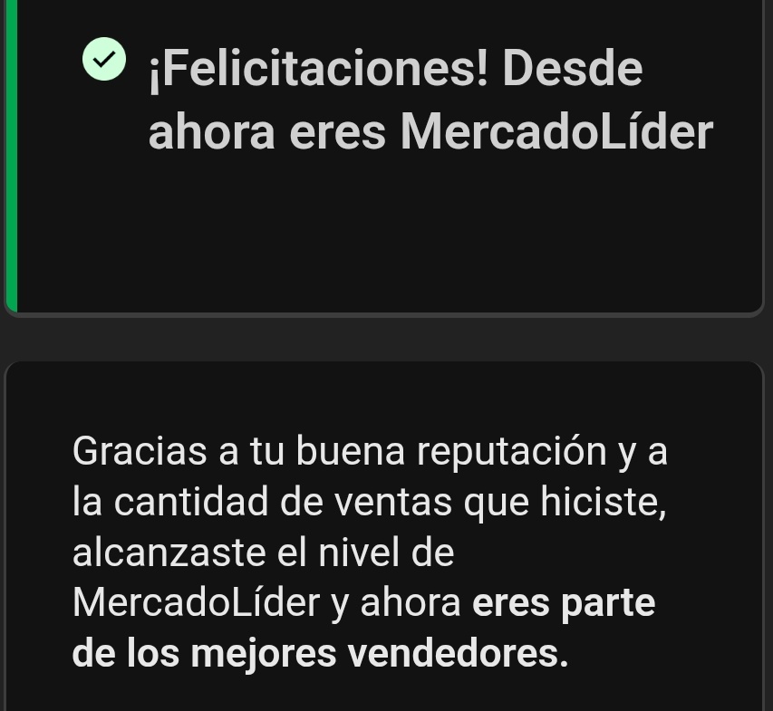latalatargatis9's tweet photo. Dios miooooo y yo que decía que febrero venía con sal. Perdoname febrero te juzgué muy pronto https://t.co/B7cPvlMQo6