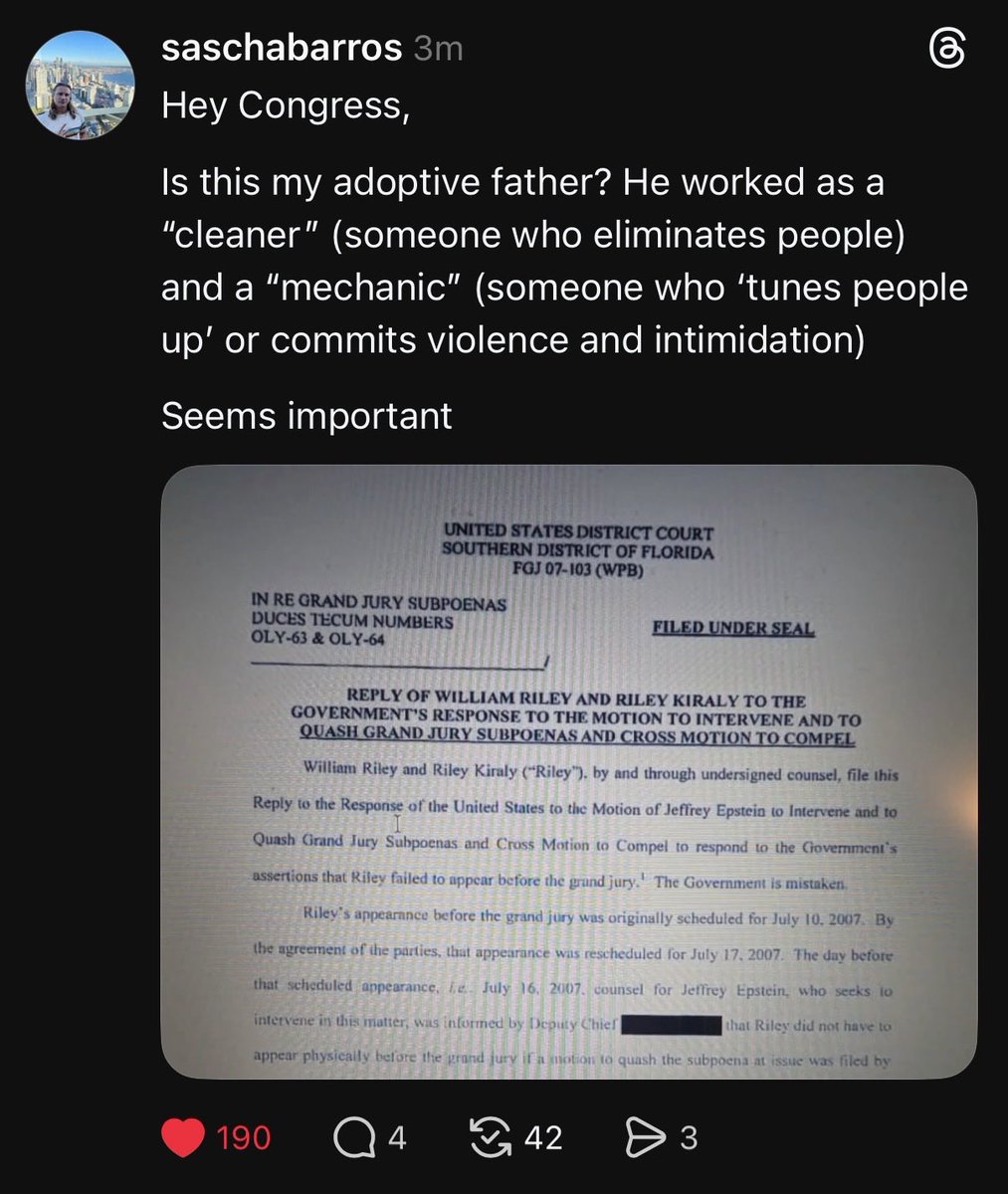 Sovereign Woman tweet media