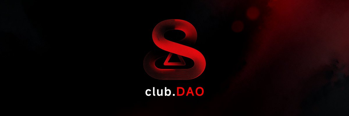 Metamental | 方外之域 tweet media