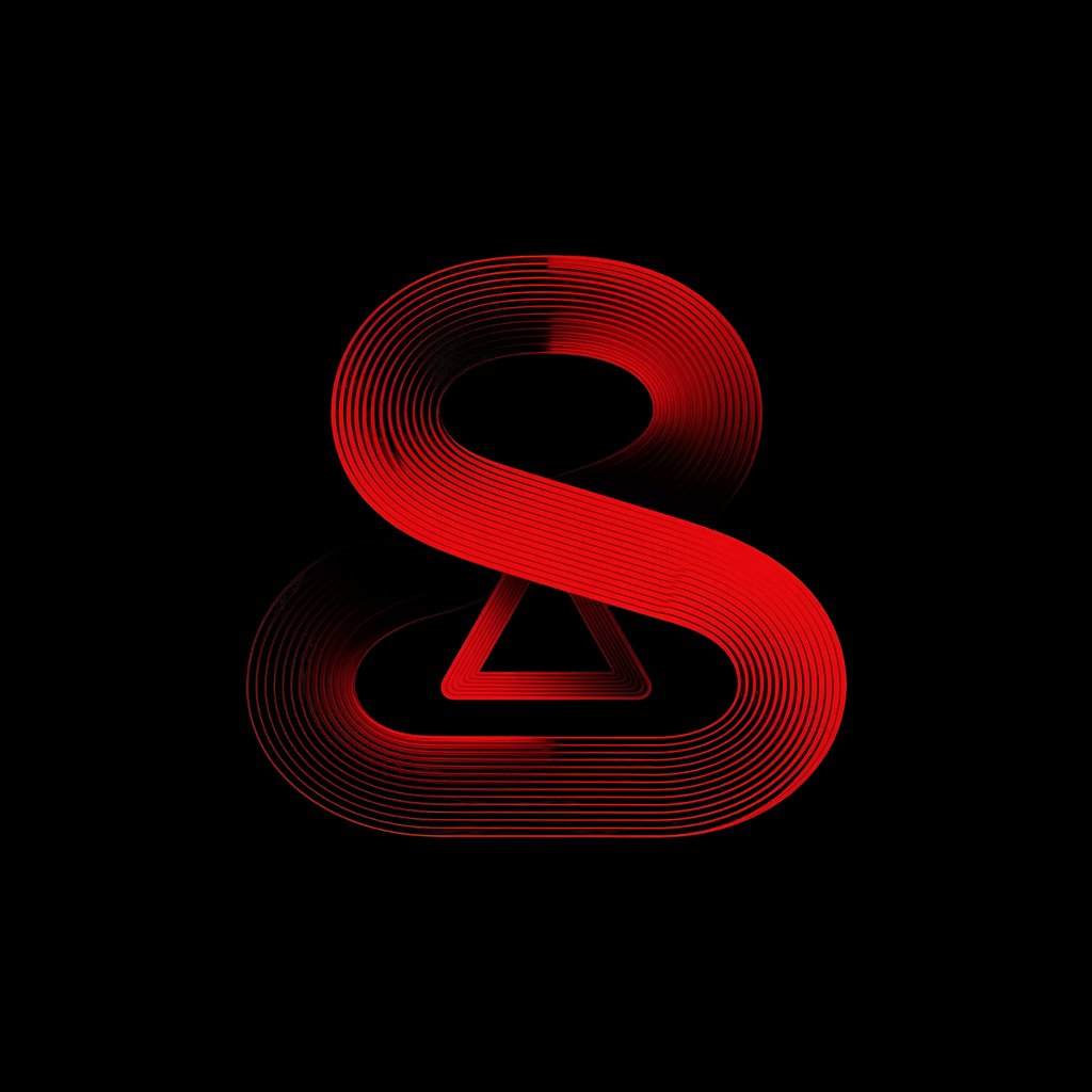 Metamental | 方外之域 tweet media