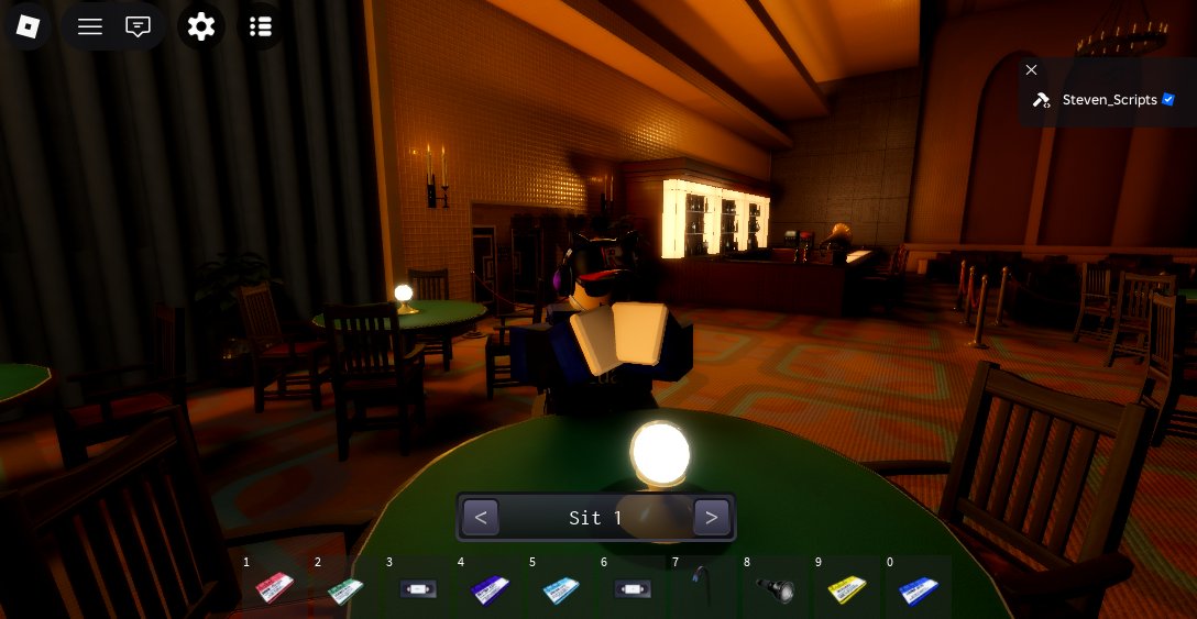 ProjectTLZ tweet media