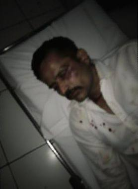 KARBIENKIP tweet media