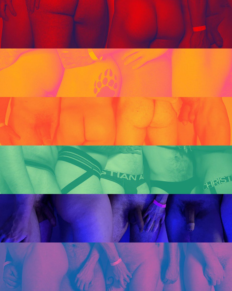 be proud
this saturday
melbourne cbd

new guests apply at SatSesh.org