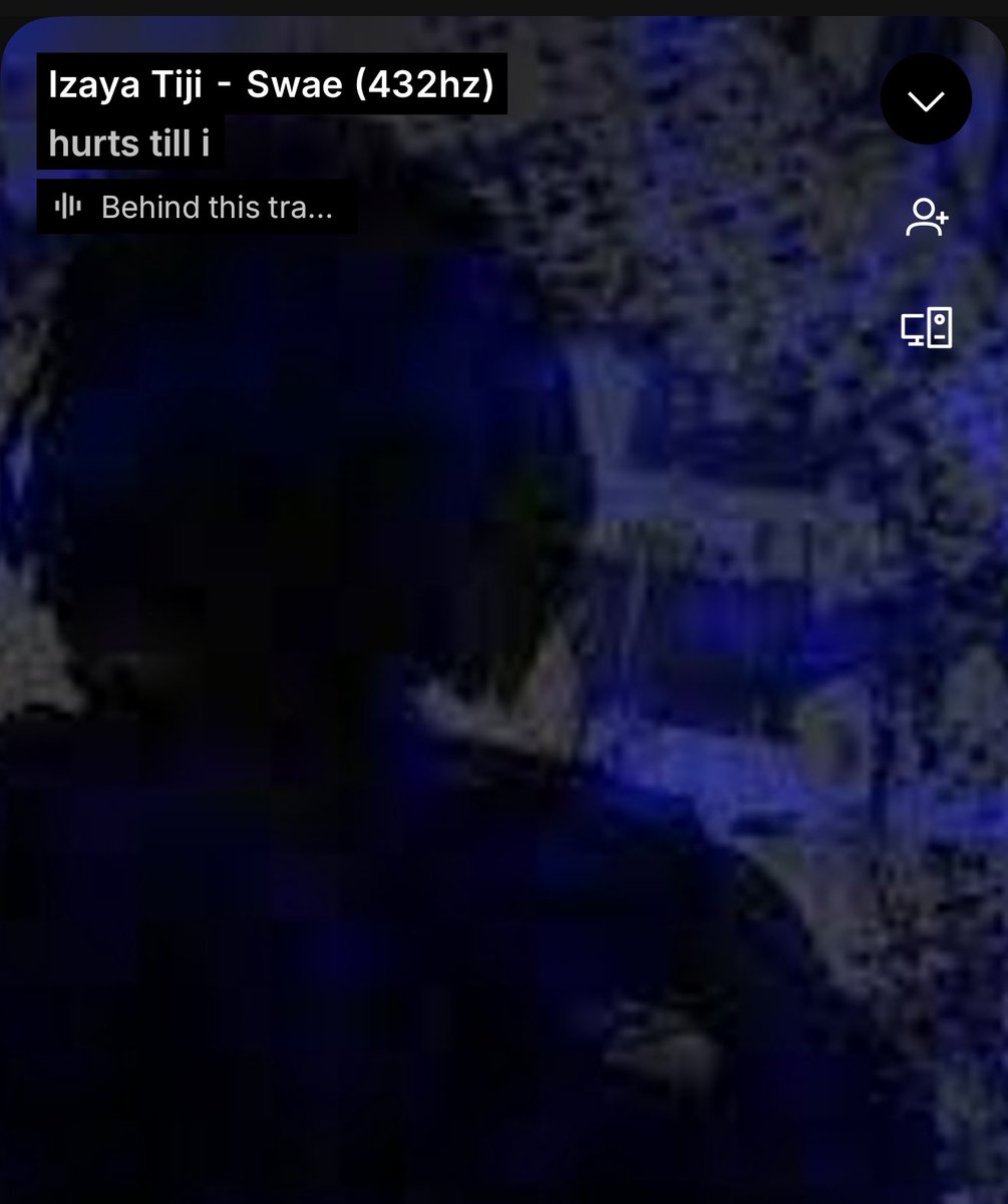 zion 🖤 tweet media