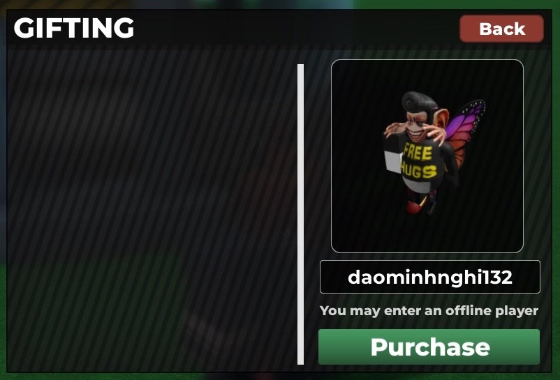 Is Chrono Warfare Out? tweet media