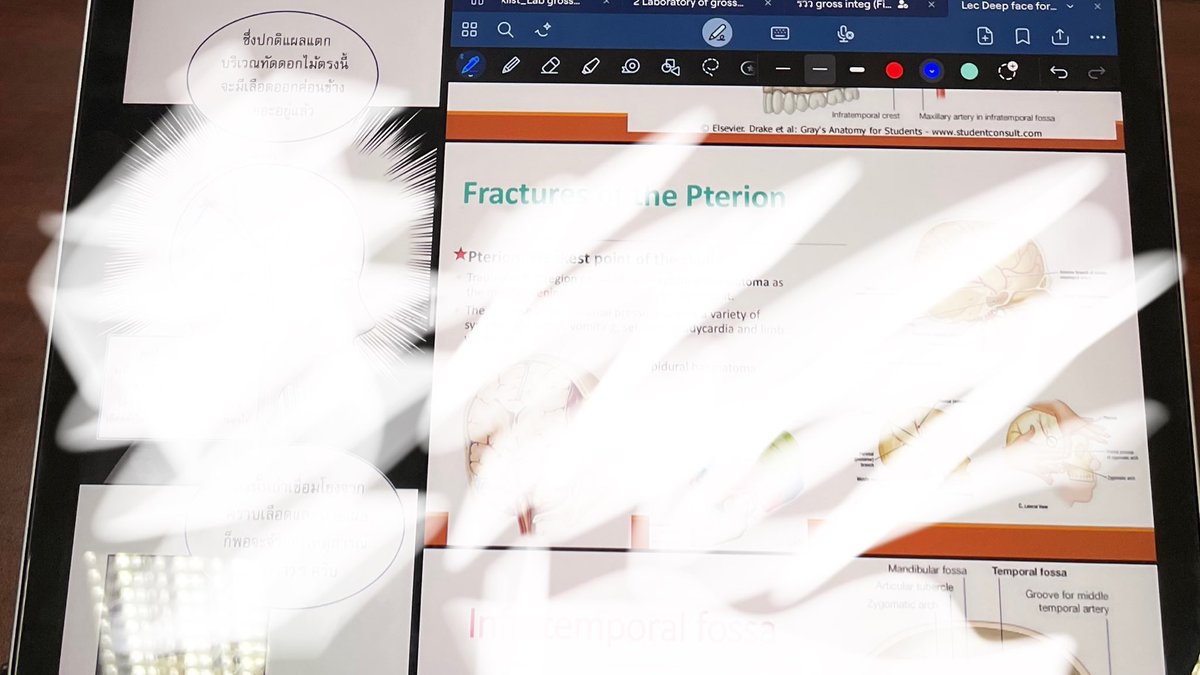 พล็อตแต่ละเรื่องใน yaomic ค่อนข้างสดใหม่ (แอบนึกถึงสมัยเว็บเขียวบูมช่วงแรก ๆ) ละความที่นักเขียนเป็นคนไทยอะ ฮิวเม้อบ้านเกิดมันโดนเส้น

เอาว่าสายอ่านไม่ควรพลาด ตัวแอพดีจริงครับพ่อแม่พี่น้อง ใช้ง่าย 

**สำคัญ! รองรับการแบ่งจอด้วย ถูกใจนศสายสมาธิสั้น