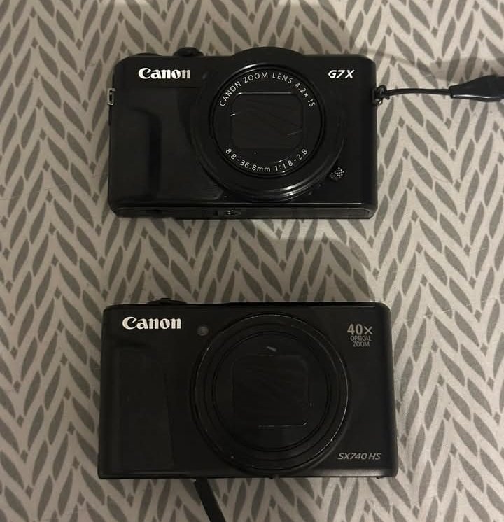 Mis Amigas Nunca Fallan,me Ayudaron a sacar,estas postales 📸😍❤️.