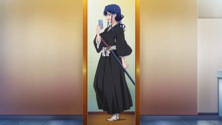 MochiNikuNime tweet media