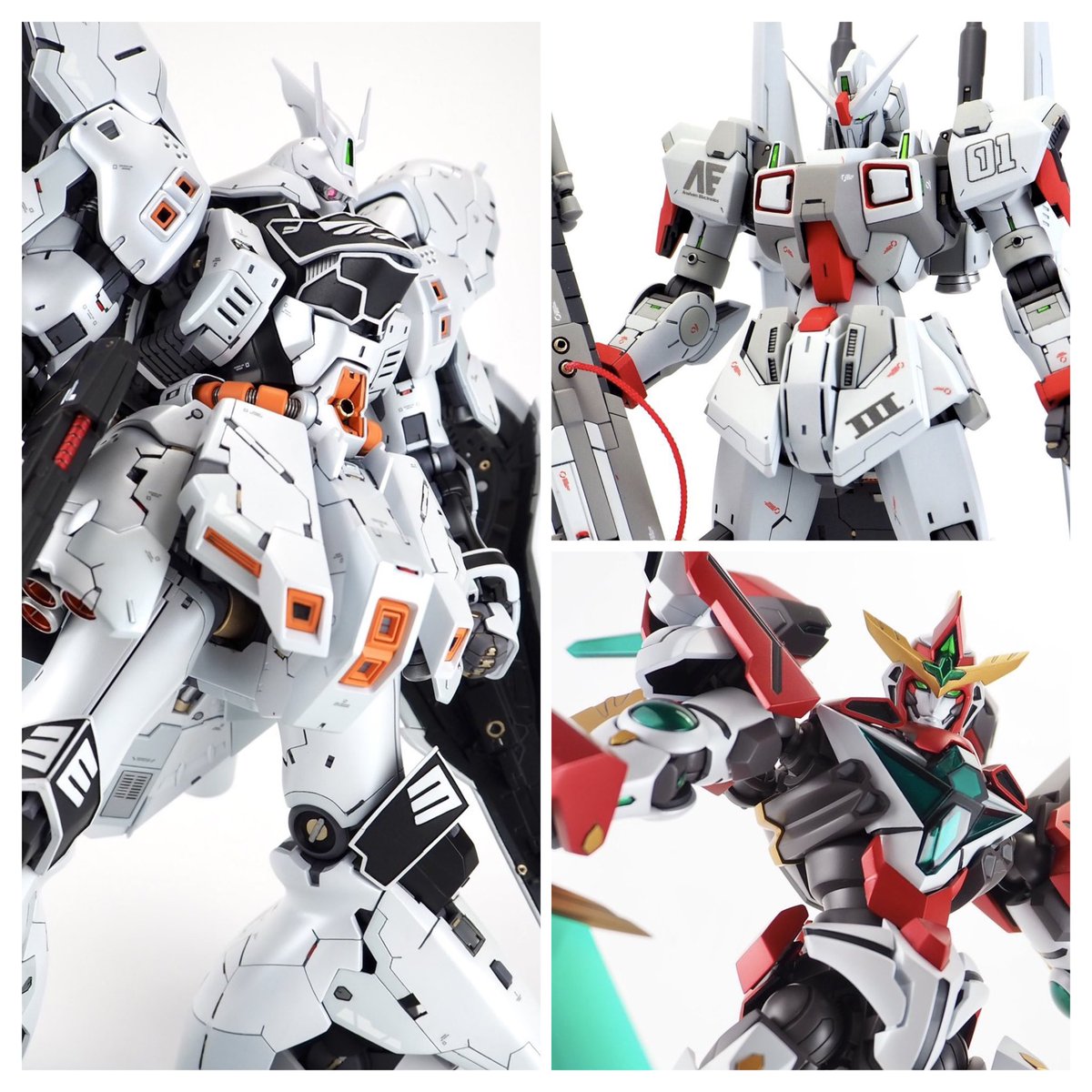 ぱぴゅ〜ん (@papyune) / Posts / X