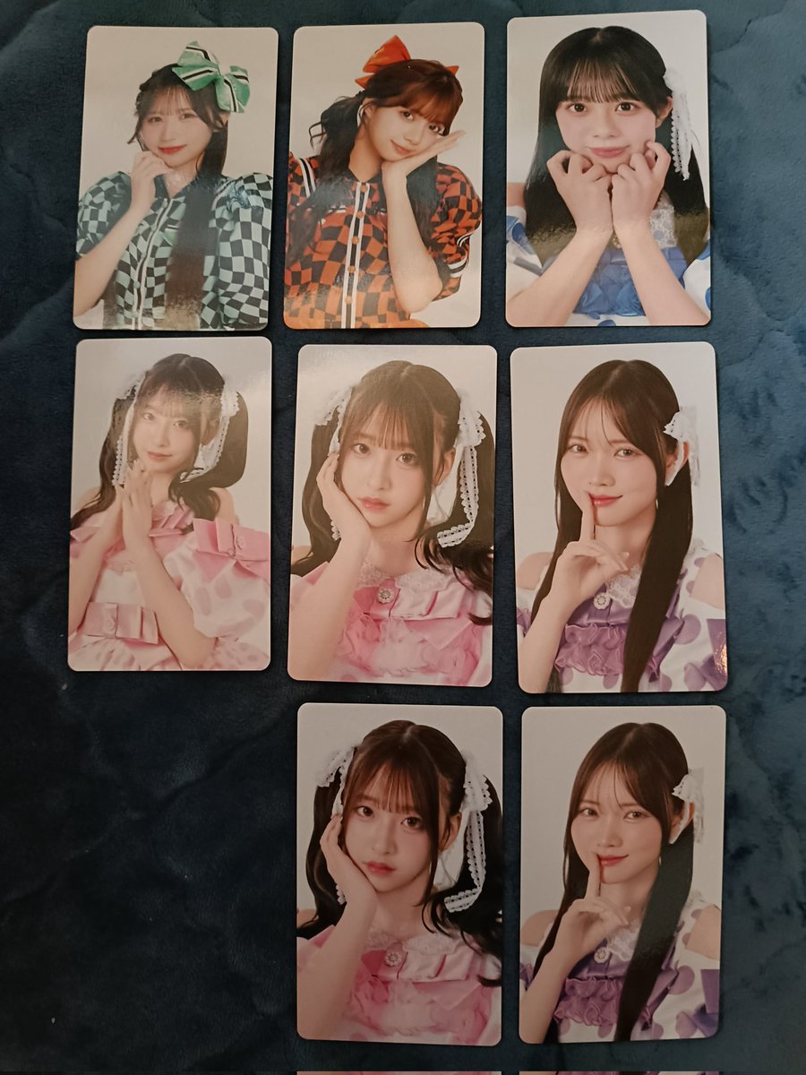 ぽちゃこ tweet media