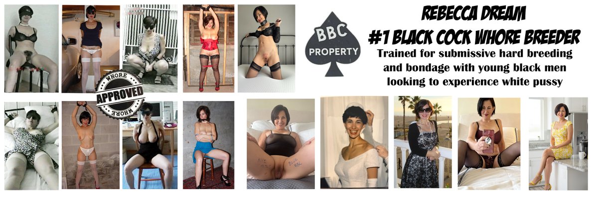 Alan Bullington tweet media