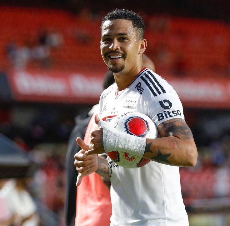 Marcelo Perniciotti 🇾🇪 tweet media