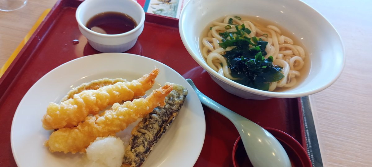 pcdiet's tweet photo. 本日の体重
77.70kg（+0.65kg）

リハビリの運動
・プランク30秒×3
・シザーズ左右20回
・ドローイン10回

精度が悪いのか元に戻りました😢
連休最終日はのんびりしたいです。 https://t.co/FInuQmRksM