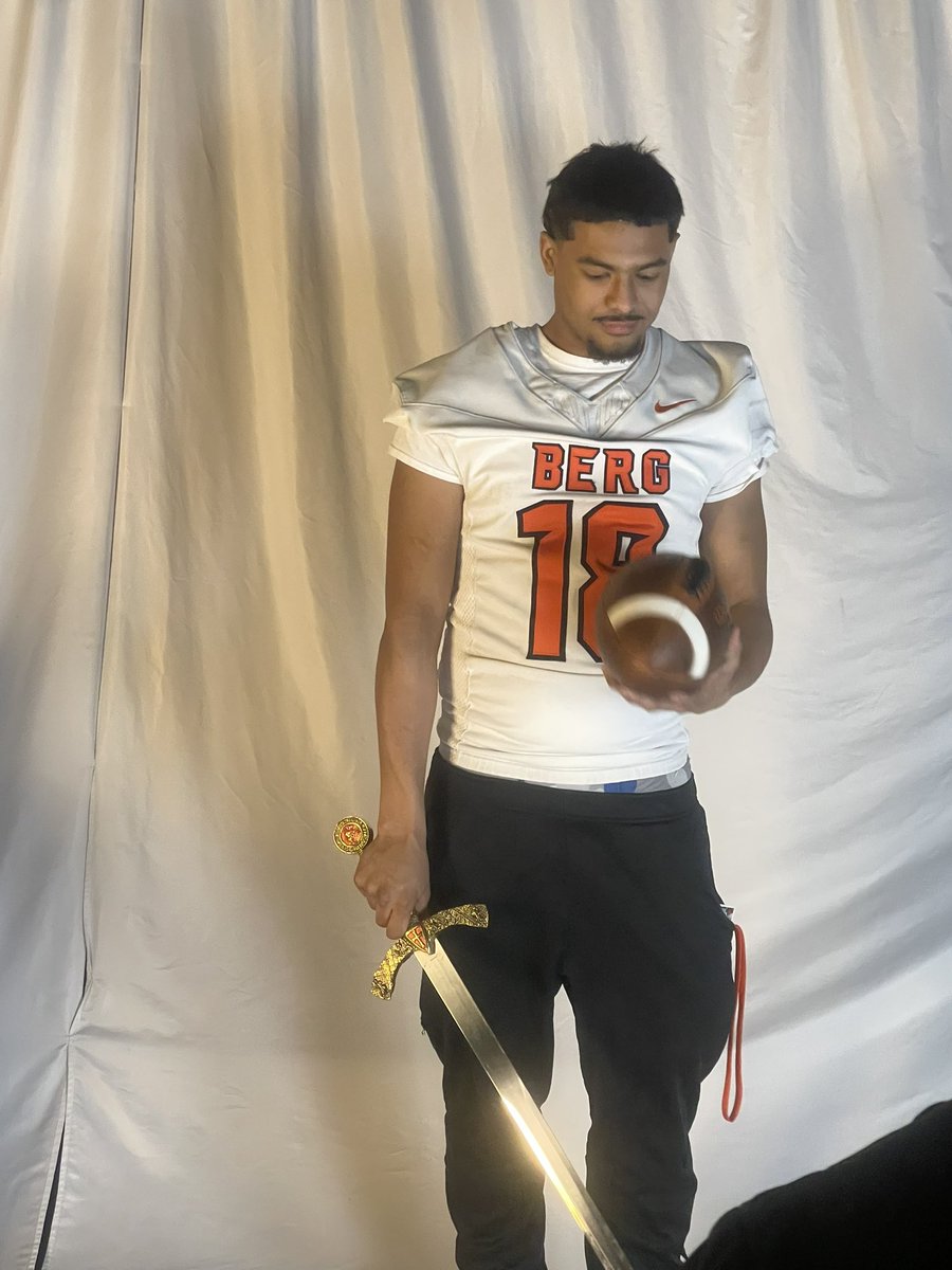 Trahay Wilson tweet media