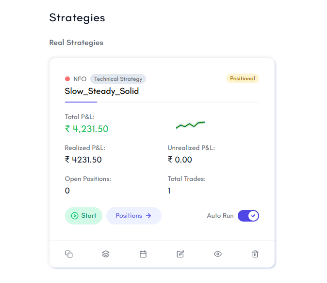 Peaceful Warrior tweet media