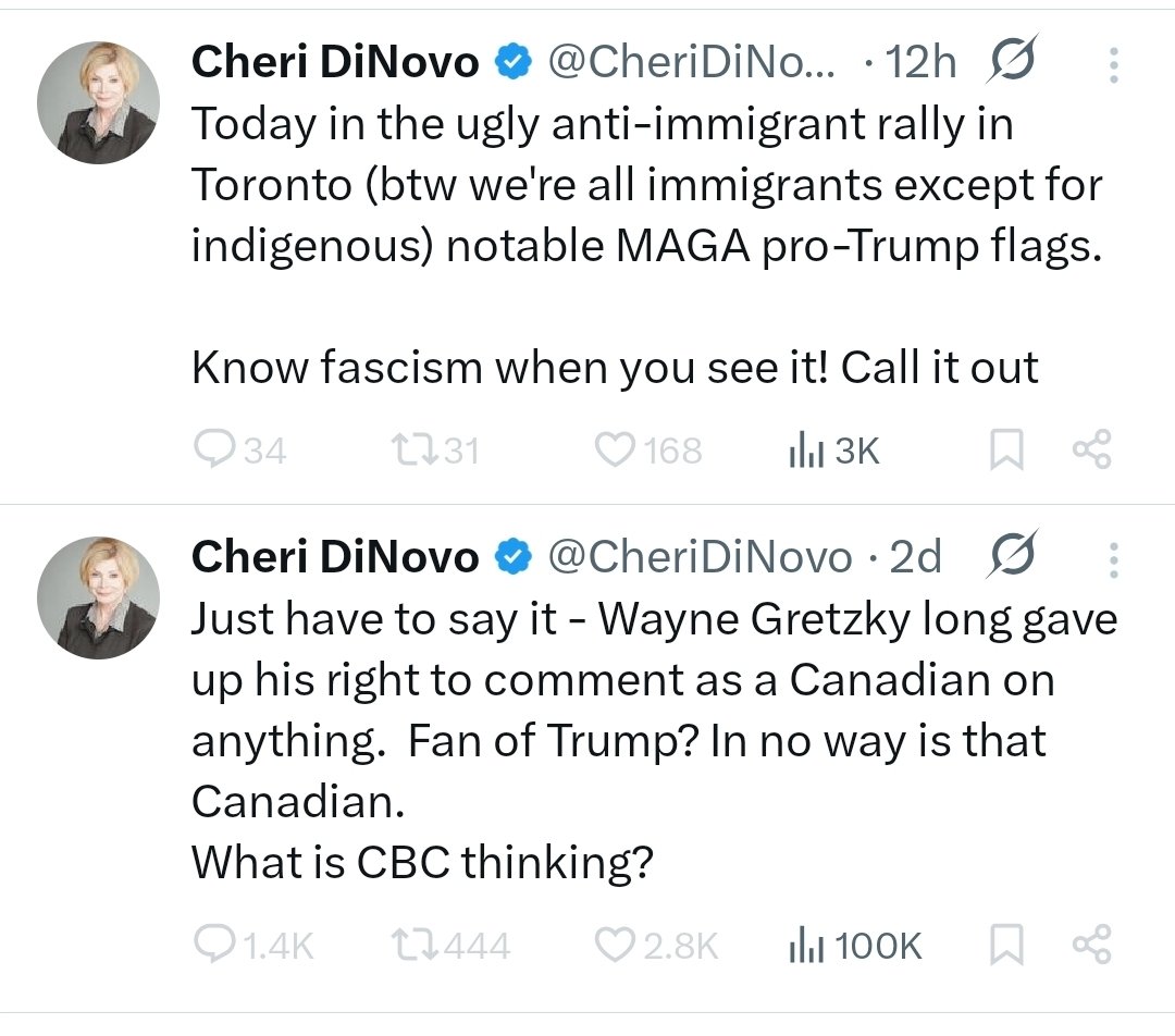 Martyupnorth®- Unacceptable Fact Checker tweet media