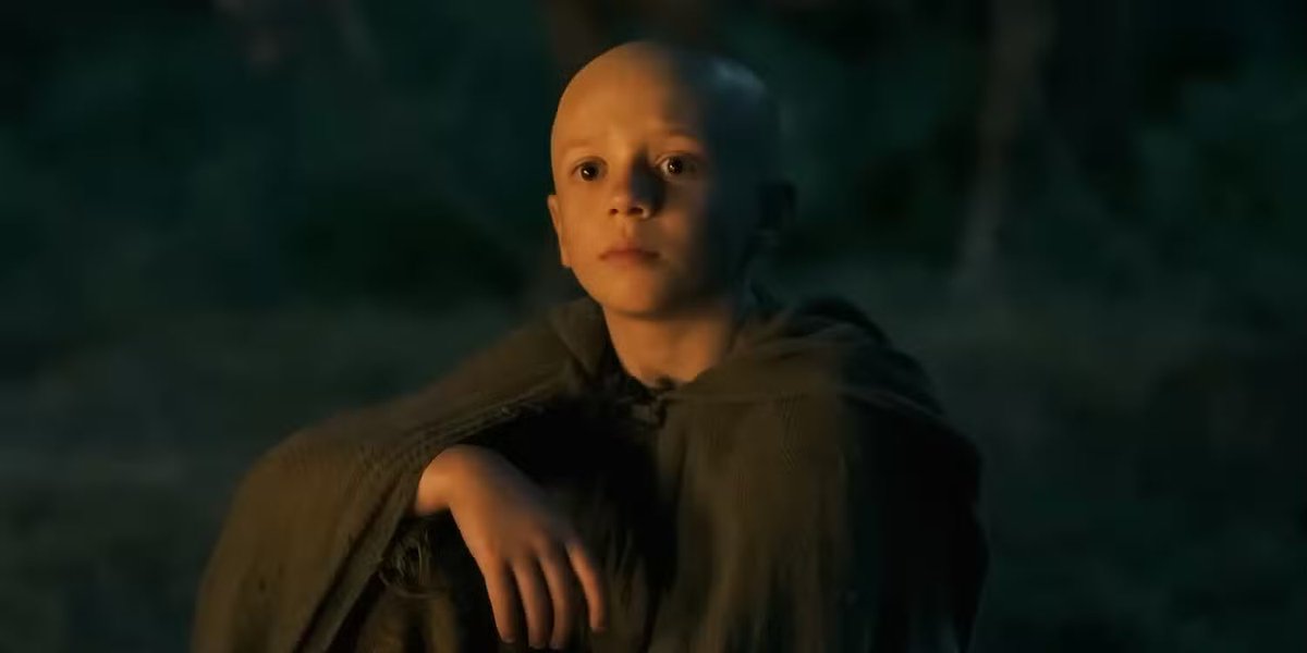 Evan Saacks tweet media