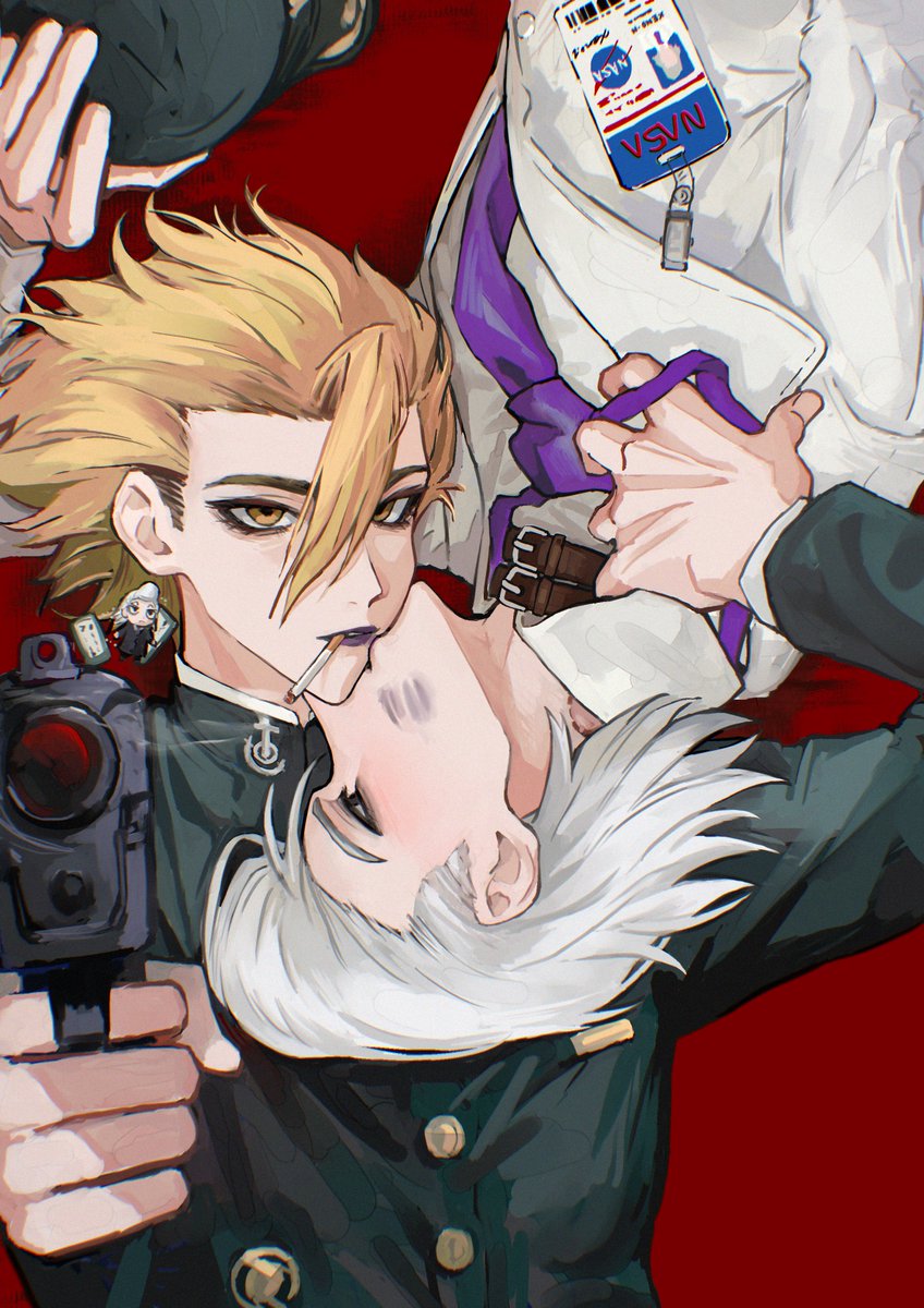 上传一份无水印的