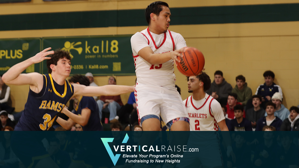 NorthJerseySports tweet media