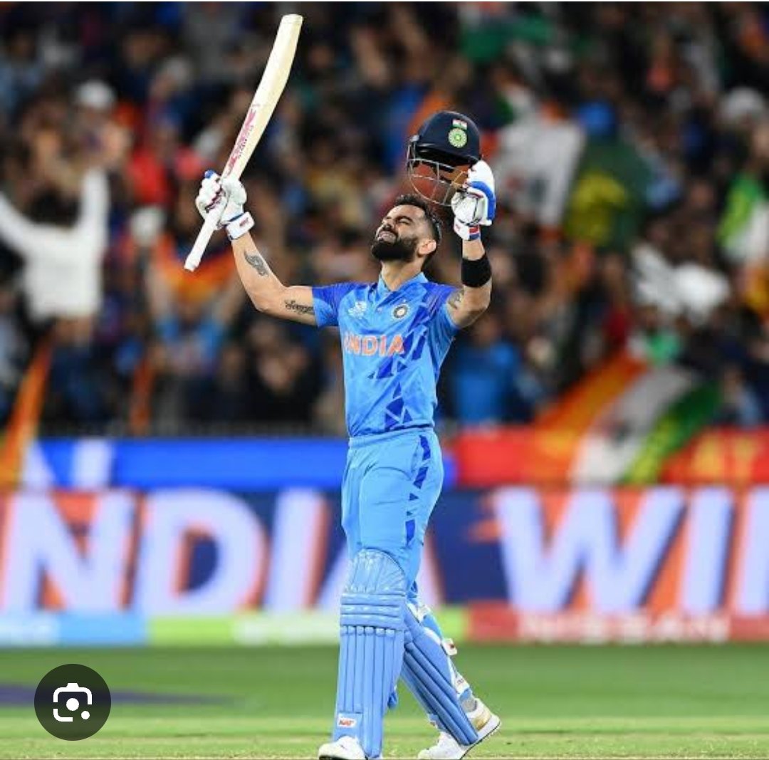 JEET (बघेलखंडी) tweet media