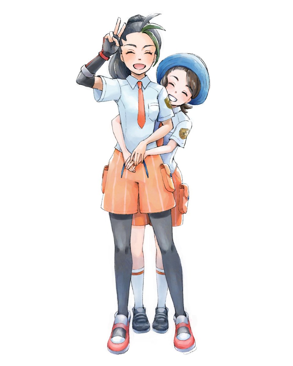 821_2828's tweet photo. SV過去絵 https://t.co/4GdJ1raqBl