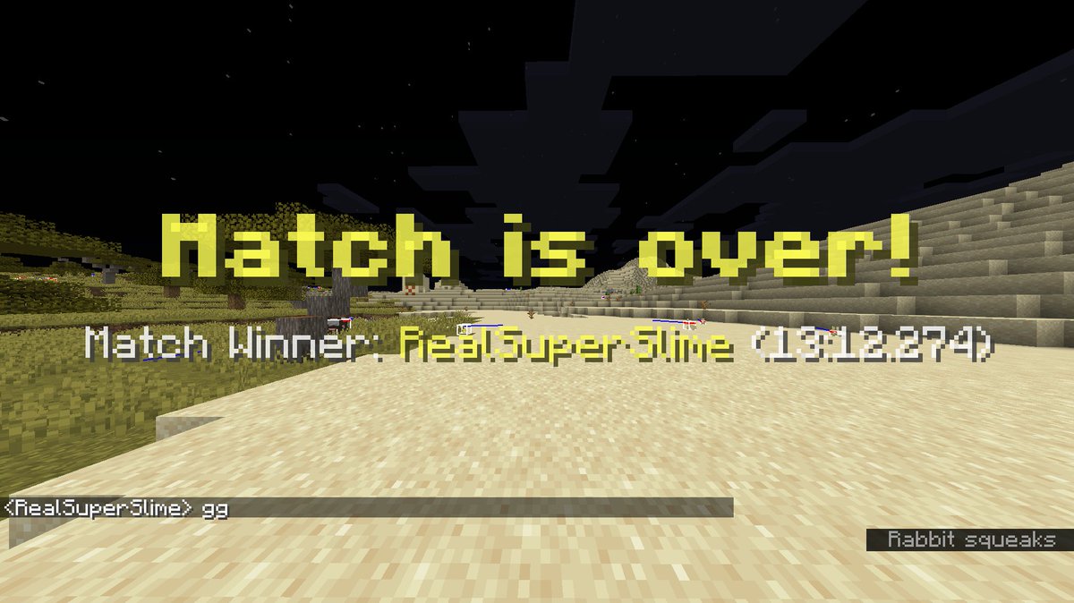 Romeo Wright tweet media