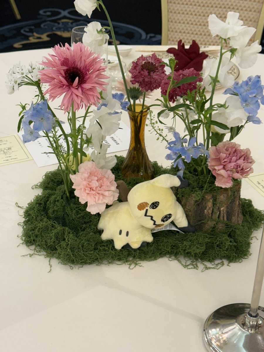 ポケモン微中年】てんてん☆GX (@cdtenten) / Posts / X