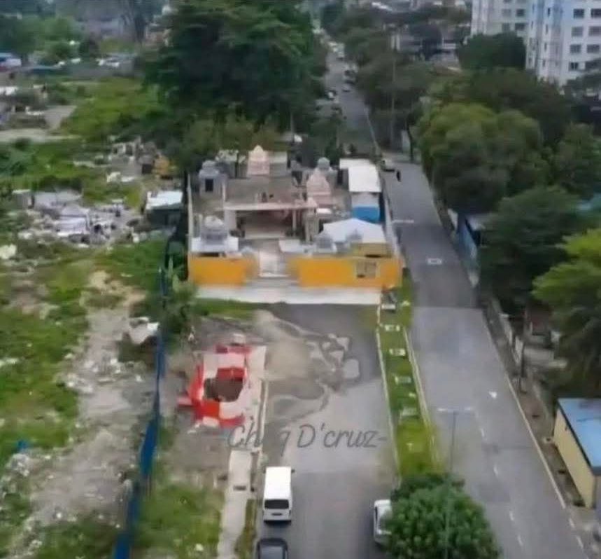 Dinasihat baca selepas berbuka puasa 🤣

Bestnye dapat RM600k lepastu taknak pindah

Buat perangai gangster ganggu orang awam

Lepastu tanya kenapa satu Malaysia jadi racist benci 🅱️eling 😍🙏🏻