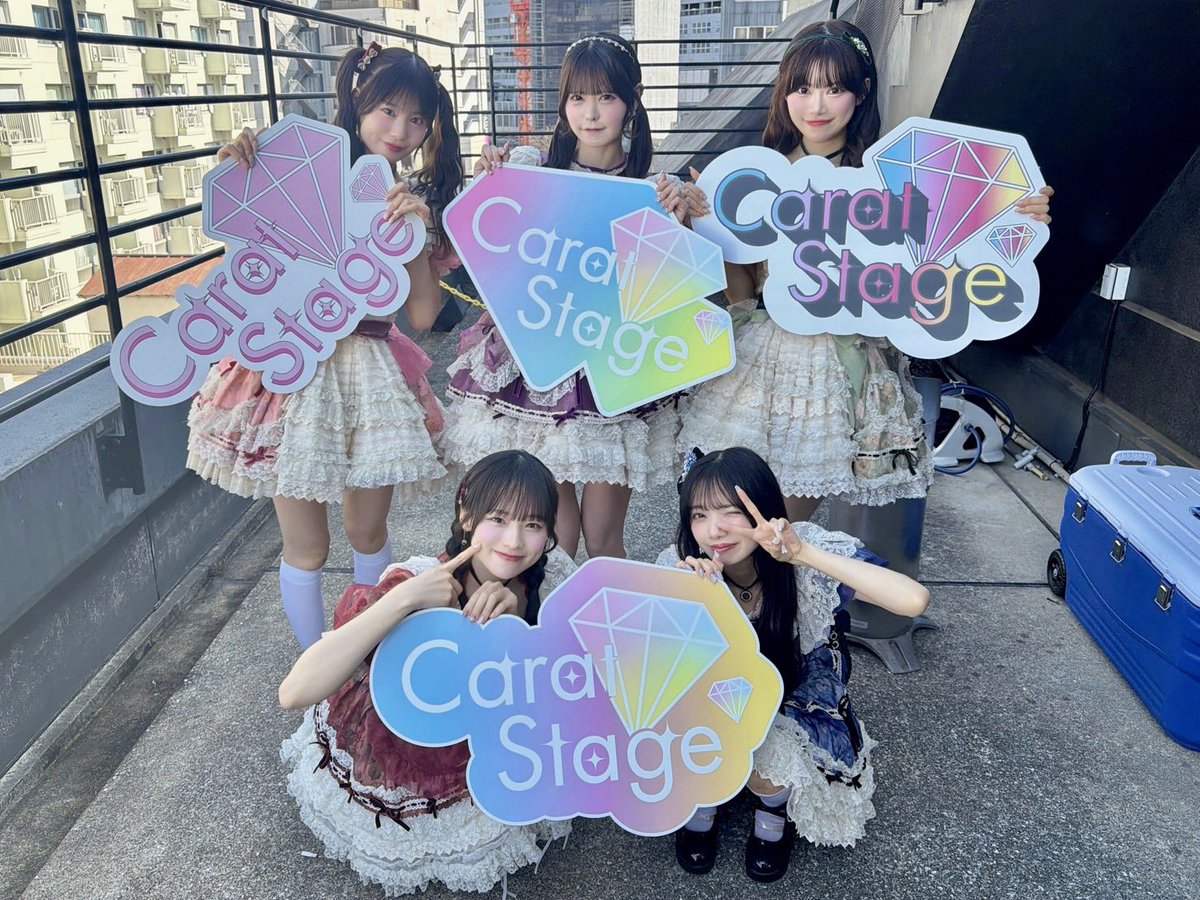 早海 美玖( ideal peco ) (@miku_idp0712) / Posts / X