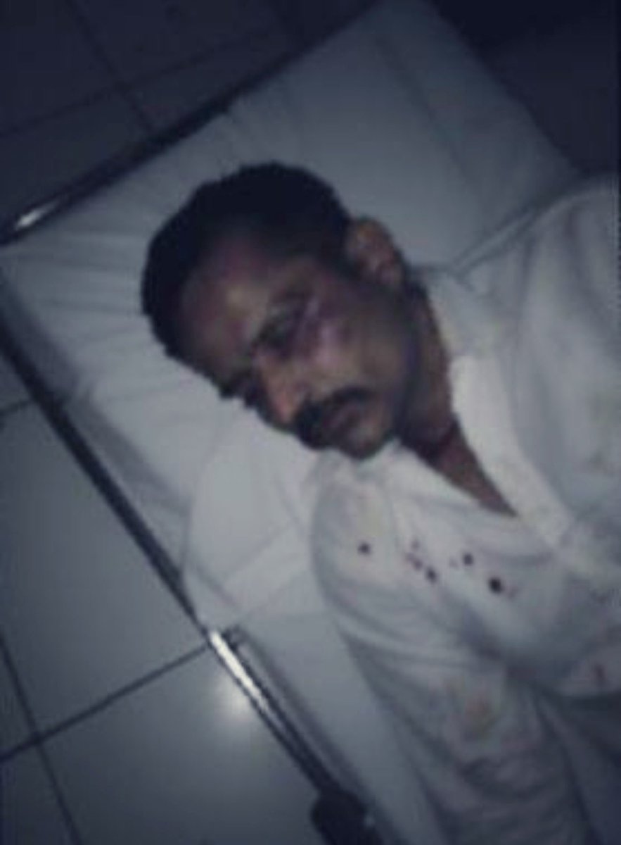 Jhonf Fonseca tweet media