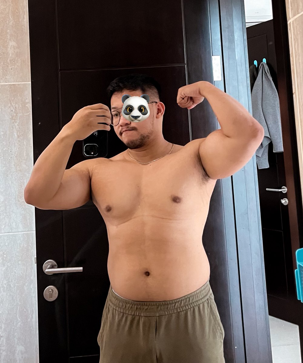 calon bear tweet media