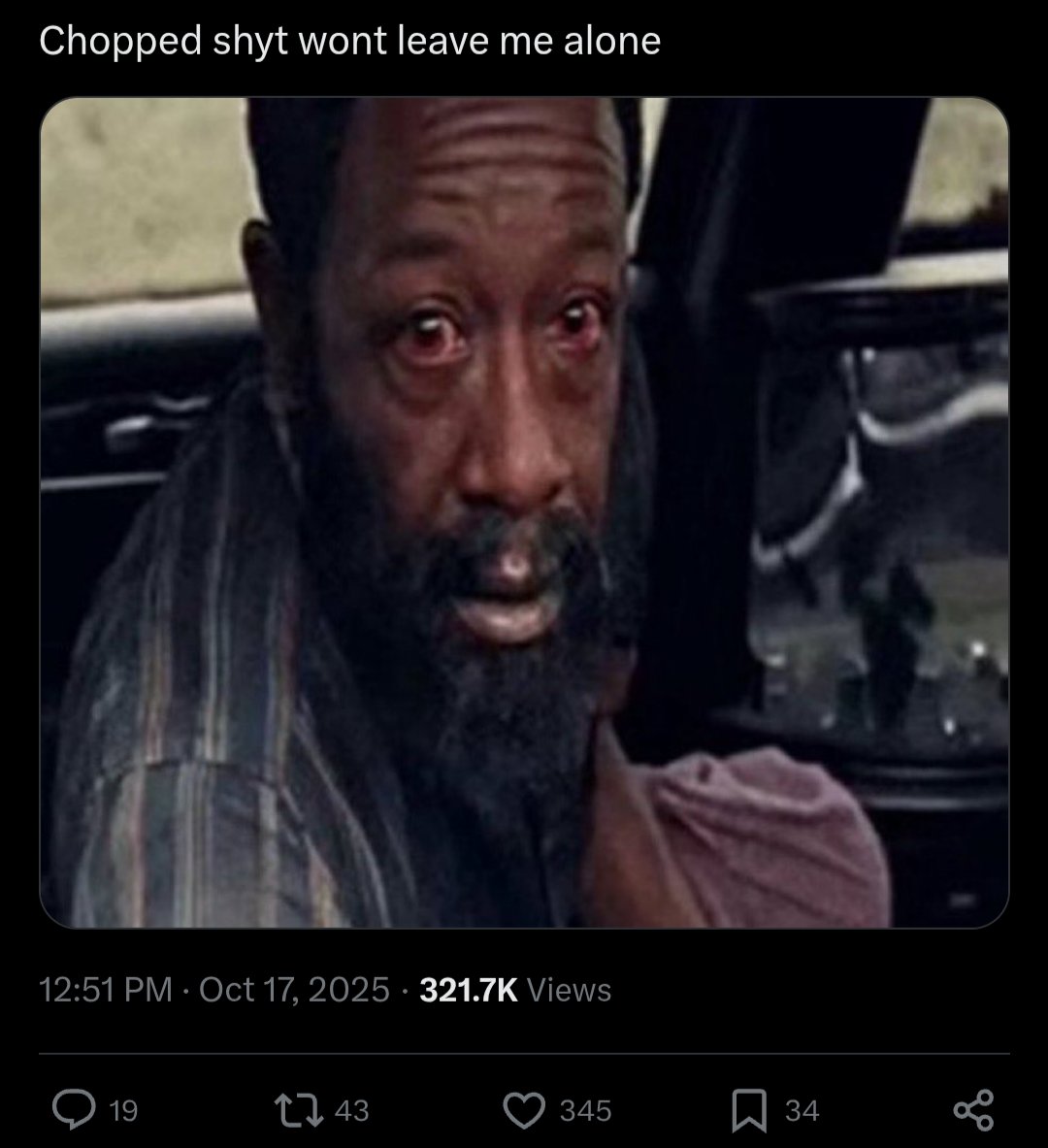 FC | UmaddyRunner tweet media