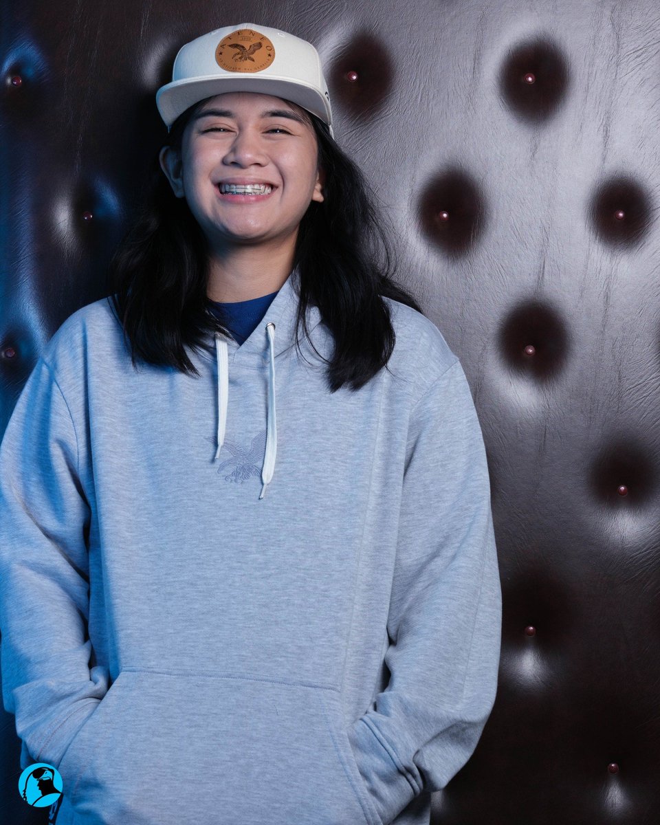 GetBlued tweet media