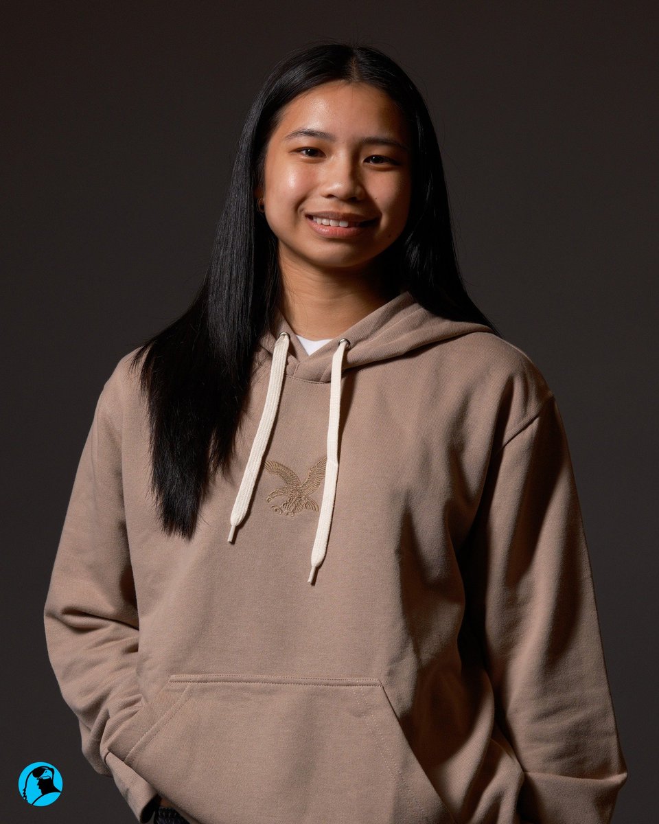 GetBlued tweet media