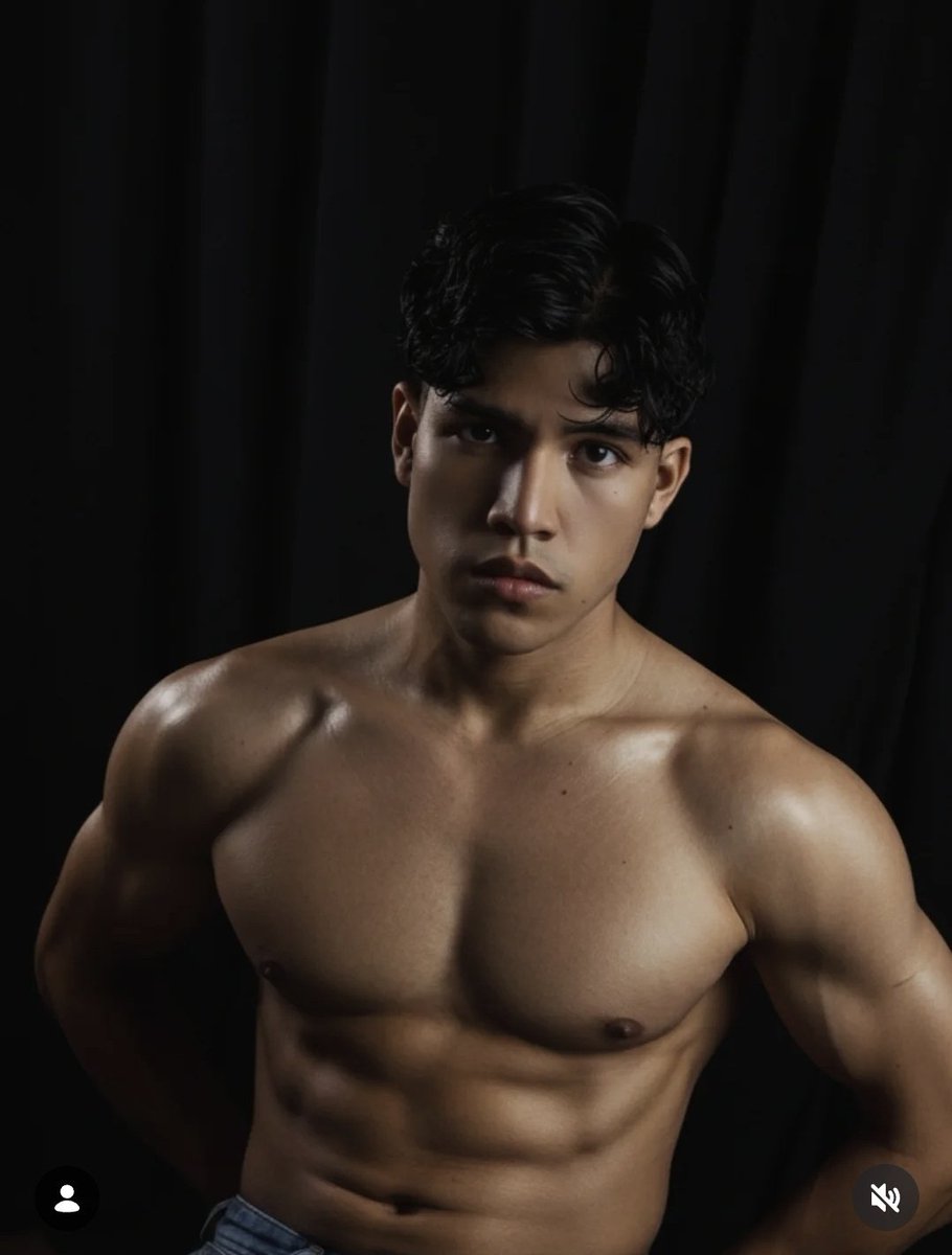 Eduardo 😍😍😍😍😋