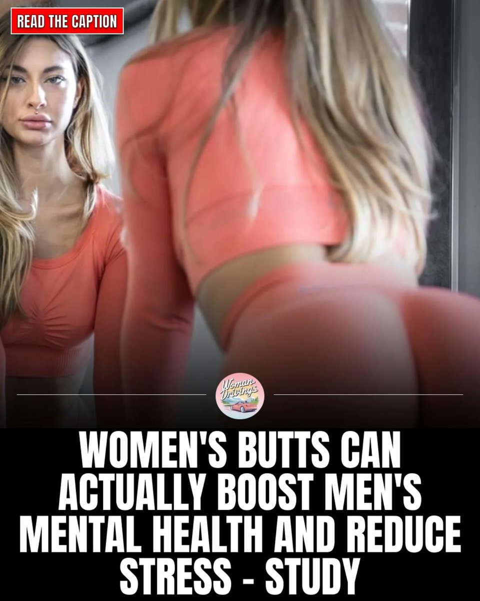 I have to agree with this! 😍